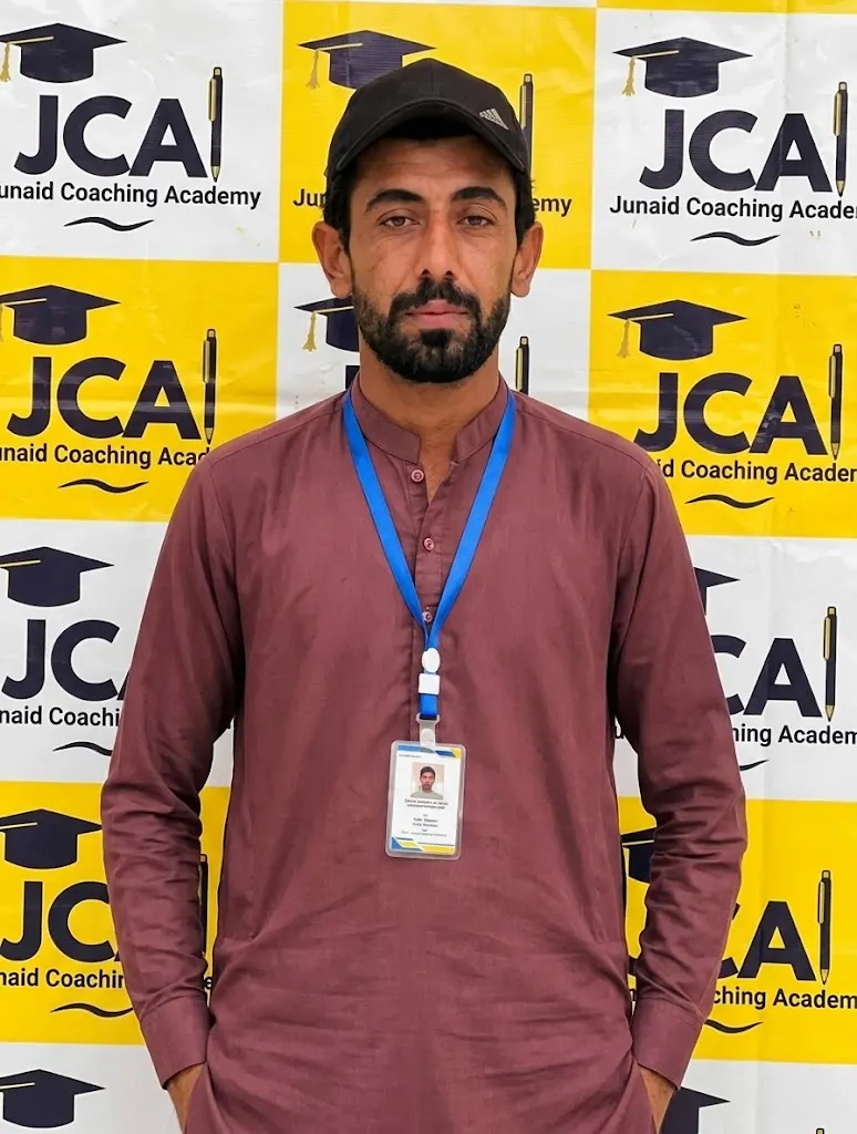 Sir Aftab