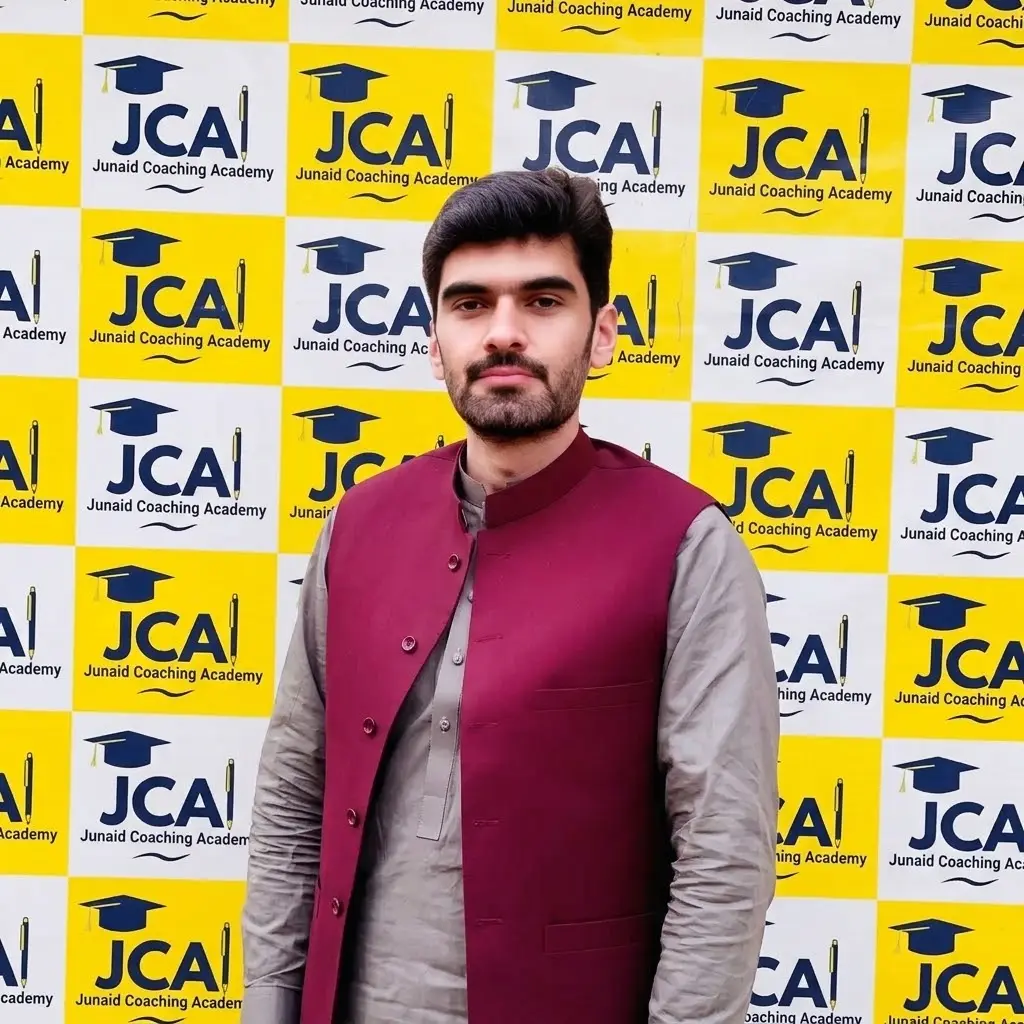 Sir Matiullah