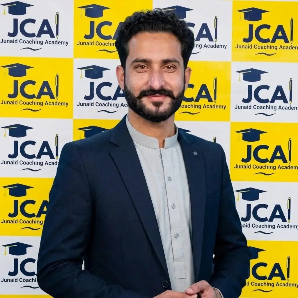 Sir Saadan Habib